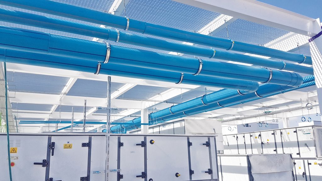 20210701_100839-web sistema-niron-clima-tuberias-polipropileno