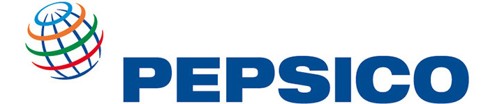 Pepsico