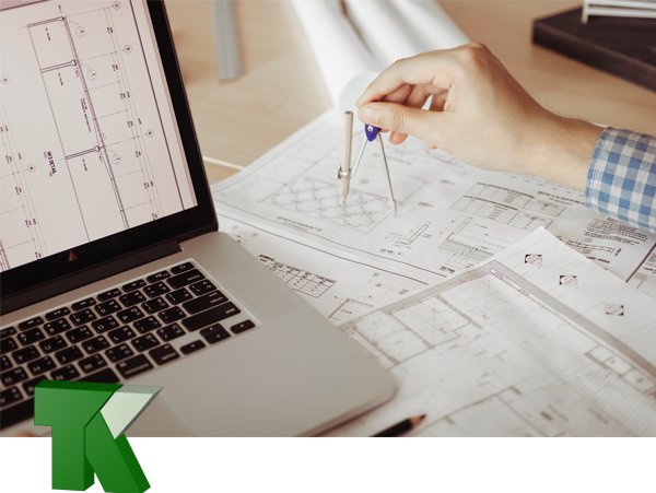 foto tekton banco de precios 2023 Banco-precios-tekton