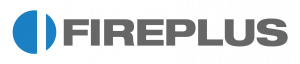 Logo firplus tubería ignifuga polipropileno Logo FIREPLUS Italsan