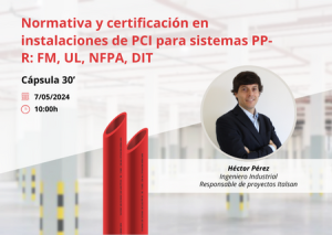 Webinar Italsan webinar italsan