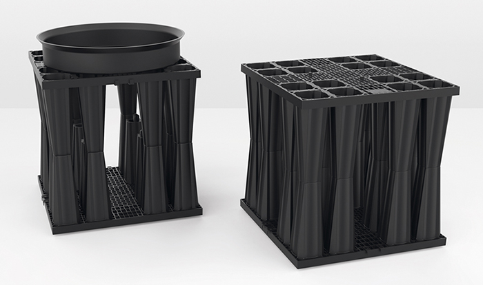 GAMMA_AQUANEST_REV00-web